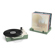 Victrola VSC-725SB Re-Spin Sustainable T...: Picture 10 thumbnail